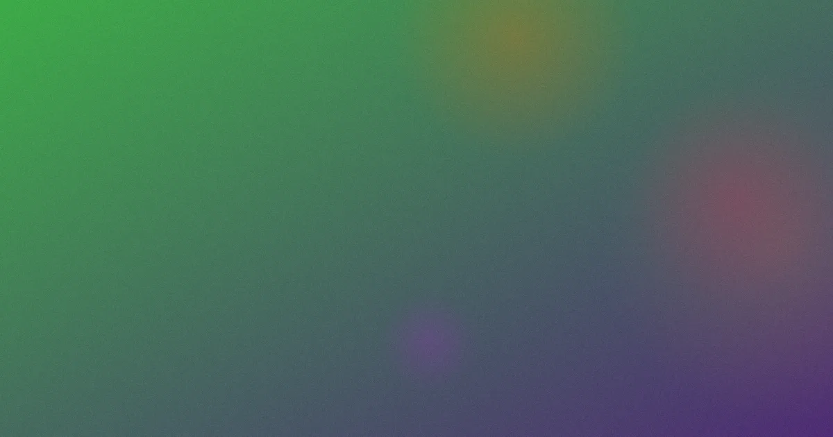 保姆推荐怎么选才靠谱